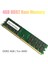 2x 4 GB Ddr2 Ram Bellek 800 Mhz 1.8 V Pc2 6400 Dımm 240 Pin Amd Anakart Bellek Ram (Yurt Dışından) 4