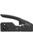 3x Ağ Kablo Crimper RJ45 Sıkma Aleti Kesici Striptizci RJ45 Cat7 Cat6 Cat5 RJ11 RJ12 Konnektör Crimper Pense (Yurt Dışından) 2