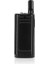 Gx-V9 Taşınabilir Uhf/vhf Telsiz Iki Yönlü Telsiz Sinyal Amplifikatör 400-480 Mhz Abd Plug (Yurt Dışından) 3