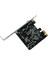 2x USB 3.1 Tip C Pcie Genişletme Kartı Pci-E - 1 Tip C ve 2 Tip A 3.0 USB Adaptörü Pci Express Denetleyici Hub (Yurt Dışından) 2
