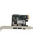2x USB 3.1 Tip C Pcie Genişletme Kartı Pci-E - 1 Tip C ve 2 Tip A 3.0 USB Adaptörü Pci Express Denetleyici Hub (Yurt Dışından) 3