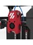 2 Adet Voron 0.1 3010 3D Yazıcı Soğutma Fanları Dc 24V Turbo Sessiz Soğutucu Isı Dağılımı Yedek Parça Aksesuarları (Yurt Dışından) 3
