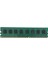 3x Ddr3 4 GB Bellek Ram PC3-12800 1,5 V 1600 Mhz 240 Pin Masaüstü Bellek Dımm Arabelleksiz ve Ecc Olmayan (Yurt Dışından) 2