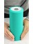 Silikon Kılıf Süblimasyon Tumbler Bant Seti - Sıska Düz Boşluklu Bardaklar, Süblimasyon Aksesuarları Sararları Için Kullanın - 20 Oz (Yurt Dışından) 4