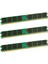 3x 2 GB Ddr2 Ram Bellek 1.8 V 800 Mhz Pc2 6400 Pc Ram Memoria Masaüstü Bellek Için Dımm 240 Pins (Yurt Dışından) 1