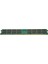 3x 2 GB Ddr2 Ram Bellek 1.8 V 800 Mhz Pc2 6400 Pc Ram Memoria Masaüstü Bellek Için Dımm 240 Pins (Yurt Dışından) 2