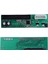 3.5/2.5 HDD SSD DVD Için 4 Paket Pata Ide - Sata Sabit Sürücü Dönüştürücü Adaptör (Yurt Dışından) 3