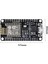 ESP8266 CP2102 Nodecu Lua V3 ESP-12E Geliştirme Kartı+Bileşen Paketi+Usb'den Seri Port Modülüne+65 Jumper+Bread Board (Yurt Dışından) 4