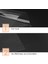 280 x 200MM 11 x 8 Inç Lcdfep Film Teksir D8 3D Yazıcı Parçaları 5 Adet (Yurt Dışından) 5