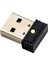 3x USB Fare Jiggler, Otomatik Bilgisayar Fare Taşıyıcı Jiggler, Bilgisayarı Uyanık Tutar, Fare Hareketi (Yurt Dışından) 2