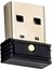3x USB Fare Jiggler, Otomatik Bilgisayar Fare Taşıyıcı Jiggler, Bilgisayarı Uyanık Tutar, Fare Hareketi (Yurt Dışından) 4