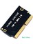 10X M.2 Ngff Ahcı Nvme SSD Dönüştürücü Adaptör 12 + 16PIN 2013-2017 M.2 Nvme SSD Dönüştürme Adaptörü (Yurt Dışından) 4