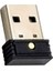 3 Adet USB Fare Jiggler Saptanamayan Otomatik Bilgisayar Faresi Bilgisayar Hareketi Jiggler Keepsawake Fare Taşıyıcı Simülatörü (Yurt Dışından) 3