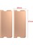 4x Ddr4 Ddr5 Bellek Soğutma Soğutucu Radyatör Dizüstü Bellek Isı Emici Bellek Soğutma Yeleği Bellek Soğutucu (Yurt Dışından) 4