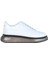 Ray Kalın Taban Erkek Klasik Sneaker Ayakkabı 1