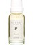 20 ml Yasemin Buhurdanlık Esansı/yağı 1