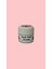 Eşek Sütü Kremi 50 ml 1