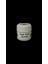 Eşek Sütü Kremi 50 ml 2