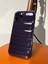 Apple Iphone 12 Pro Max Uyumlu Puffer Silikon Kılıf Kamera Koruma Lens Korumalı Parlak Telefon Kılıfı 2
