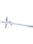 1240-300 Mekanik Derinlik Kumpası (Standart Model) 1