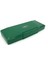 1240-300 Mekanik Derinlik Kumpası (Standart Model) 2