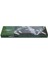 1240-300 Mekanik Derinlik Kumpası (Standart Model) 3