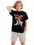 Explore Erkek Çocuk T-Shirt Şort Takım 1