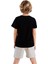 Explore Erkek Çocuk T-Shirt Şort Takım 2