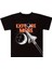 Explore Erkek Çocuk T-Shirt Şort Takım 5
