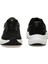 Nadıca 4fx Siyah Erkek Koşu Ayakkabısı 5