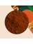 Orange Turkish Coffee - Portakal Aromalı Türk Kahvesi, 200 gr 3