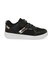 Faros Enj 4fx Siyah Kız Çocuk Sneaker 1