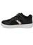 Faros Enj 4fx Siyah Kız Çocuk Sneaker 3
