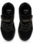 Faros Enj 4fx Siyah Kız Çocuk Sneaker 4