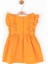 Kız Bebek Tahiti Elbise 76600 2