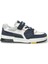 Perıl 4fx Lacivert Erkek Çocuk Sneaker 1