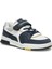 Perıl 4fx Lacivert Erkek Çocuk Sneaker 2