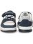 Perıl 4fx Lacivert Erkek Çocuk Sneaker 5