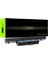 Packard Bell ile Uyumlu Easynote LK13BZ, LX86, LX86JP Notebook Batarya Pil 1