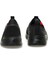 Wester 4fx Siyah Erkek Çocuk Slip On 5