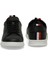 Hester 4fx Siyah Erkek Sneaker 5