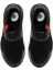 WESTER 4FX Siyah Erkek Çocuk Slip On 4