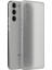 Samsung S24 Kılıfı Beyaz 3
