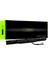 Acer ile Uyumlu Aspire E5-576, E5-576G, E5-576T, E5-576TG Notebook Batarya Pil 1