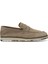 INCI FLY 4FX Kum Erkek Espadril 1