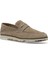 INCI FLY 4FX Kum Erkek Espadril 2