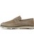 INCI FLY 4FX Kum Erkek Espadril 3