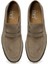 INCI FLY 4FX Kum Erkek Espadril 4