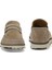 INCI FLY 4FX Kum Erkek Espadril 5