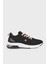 Elliot Sneaker Ayakkabı Kadın Ayakkabı 101 23376 1